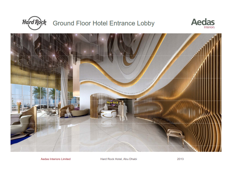 Hard Rock Hotel Abu Dhabi_Rev1_006