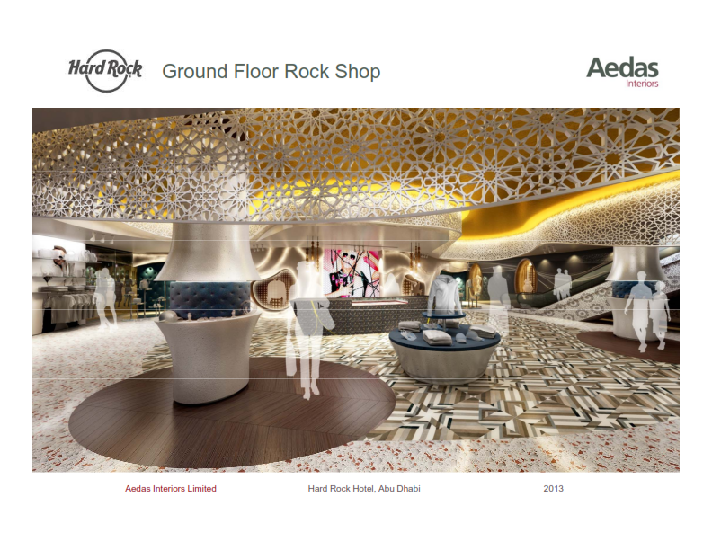Hard Rock Hotel Abu Dhabi_Rev1_012