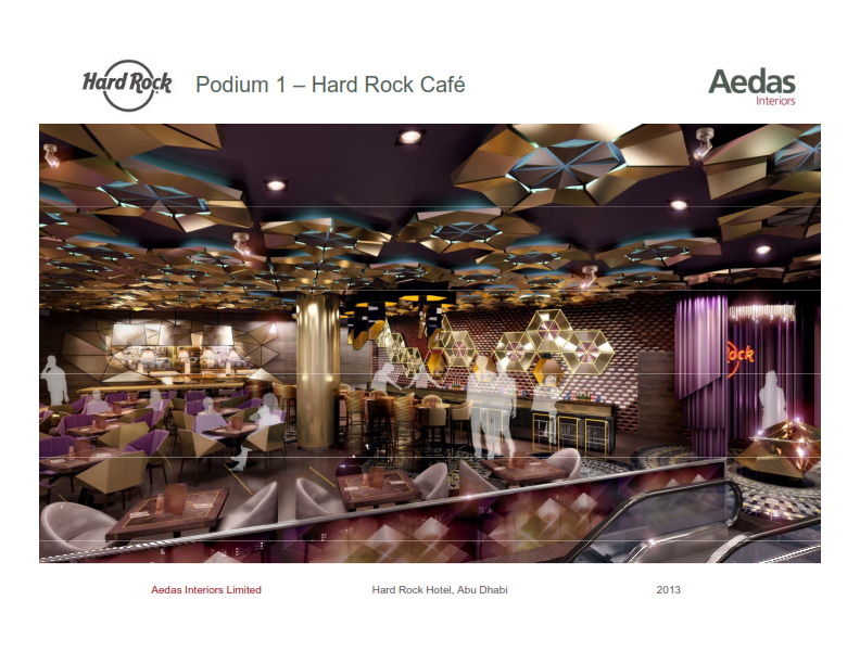 Hard Rock Hotel Abu Dhabi_Rev1_019