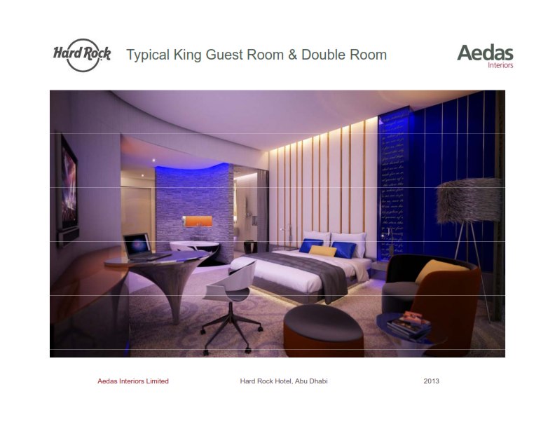 Hard Rock Hotel Abu Dhabi_Rev1_077