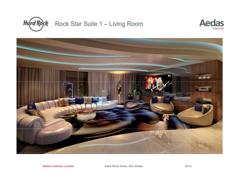 Hard Rock Hotel Abu Dhabi_Rev1_111
