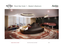 Hard Rock Hotel Abu Dhabi_Rev1_116