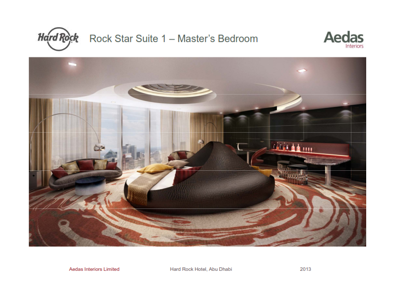 Hard Rock Hotel Abu Dhabi_Rev1_116
