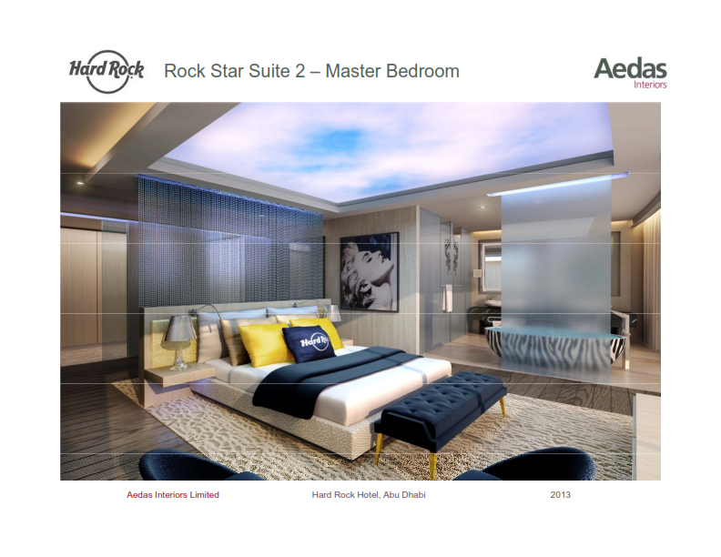 Hard Rock Hotel Abu Dhabi_Rev1_119