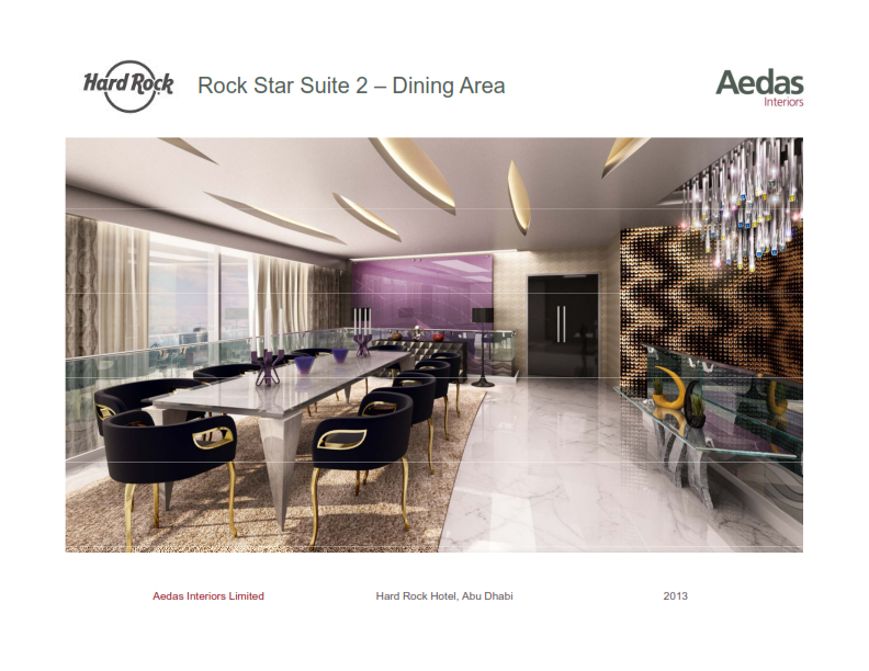 Hard Rock Hotel Abu Dhabi_Rev1_122