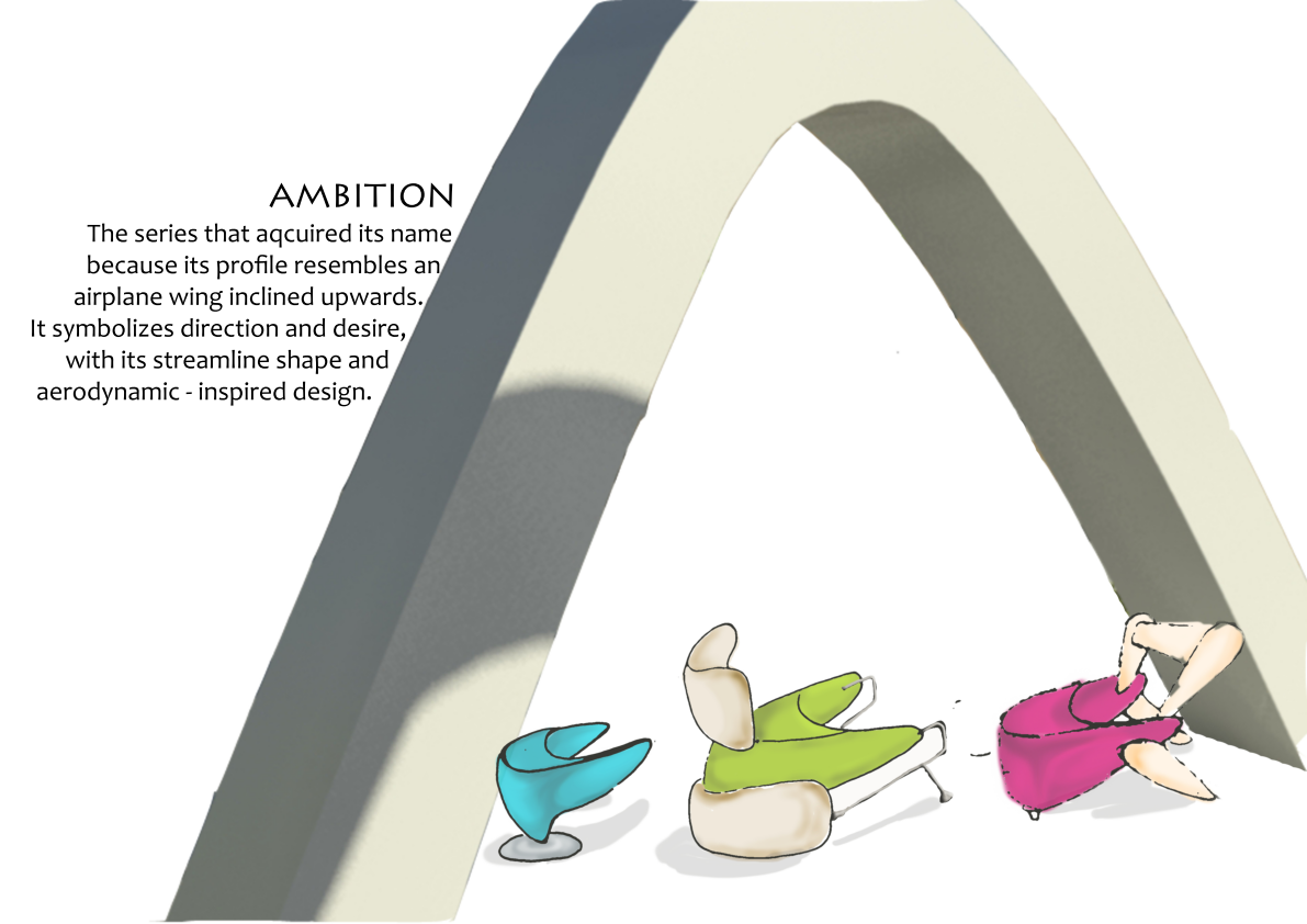 ambition chair_001
