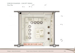 02Floor Plan