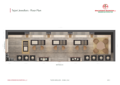 03 FLOOR PLAN_001