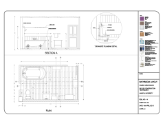 4bathroom-PAGE 4_001