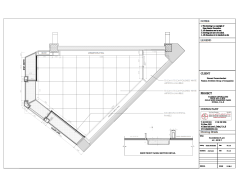 FLOORING LAYOUT_001