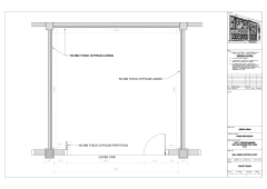 FOREVER JEWELLERS - CONCEPT DESIGN DRAWINGS_002