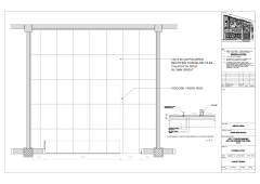 FOREVER JEWELLERS - CONCEPT DESIGN DRAWINGS_003