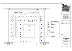 FOREVER JEWELLERS - CONCEPT DESIGN DRAWINGS_005