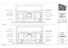 FOREVER JEWELLERS - CONCEPT DESIGN DRAWINGS_006