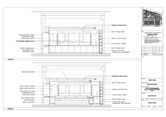 FOREVER JEWELLERS - CONCEPT DESIGN DRAWINGS_007