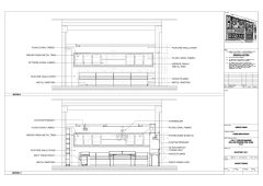 FOREVER JEWELLERS - CONCEPT DESIGN DRAWINGS_008