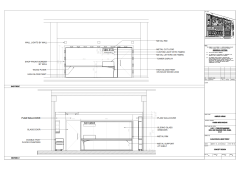 FOREVER JEWELLERS - CONCEPT DESIGN DRAWINGS_009