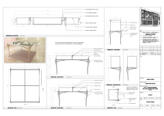 FOREVER JEWELLERS - CONCEPT DESIGN DRAWINGS_010