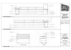 FOREVER JEWELLERS - CONCEPT DESIGN DRAWINGS_011