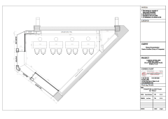 FURNITURE LAYOUT_001