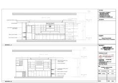 INTERNAL ELEVATION SECTION A & B_001