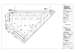 LIGHTING LAYOUT_001