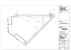 PARTITION LAYOUT_001