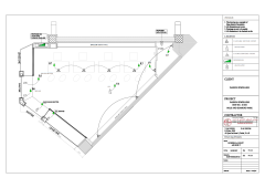 POWER LAYOUT_001