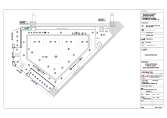 REFLECTED CEILING PLAN_001