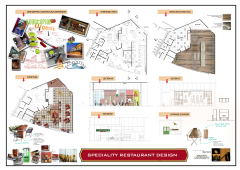 RESTAURANT CONCEPT_001