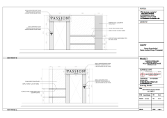 SHOP FRONT ELEVATIONS_001