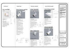 fixtures page 5_001