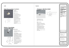 fixtures page 6_001