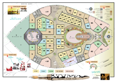 ground floor plan_001