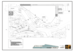 layout plan_001