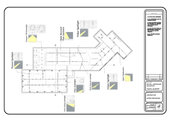 lighting plan page 4_001