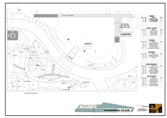 planting plan_001