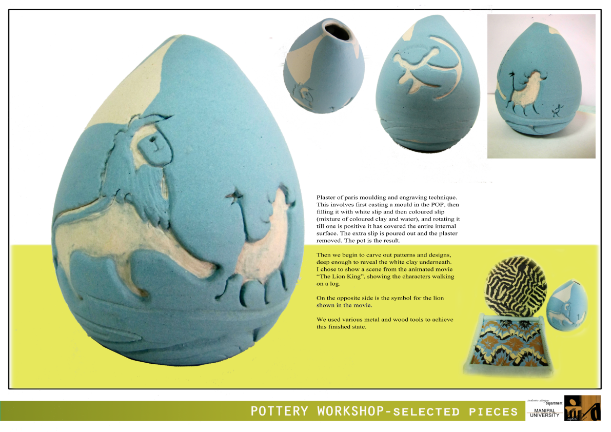 pottery page 3_001