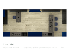 04FLOOR PLAN