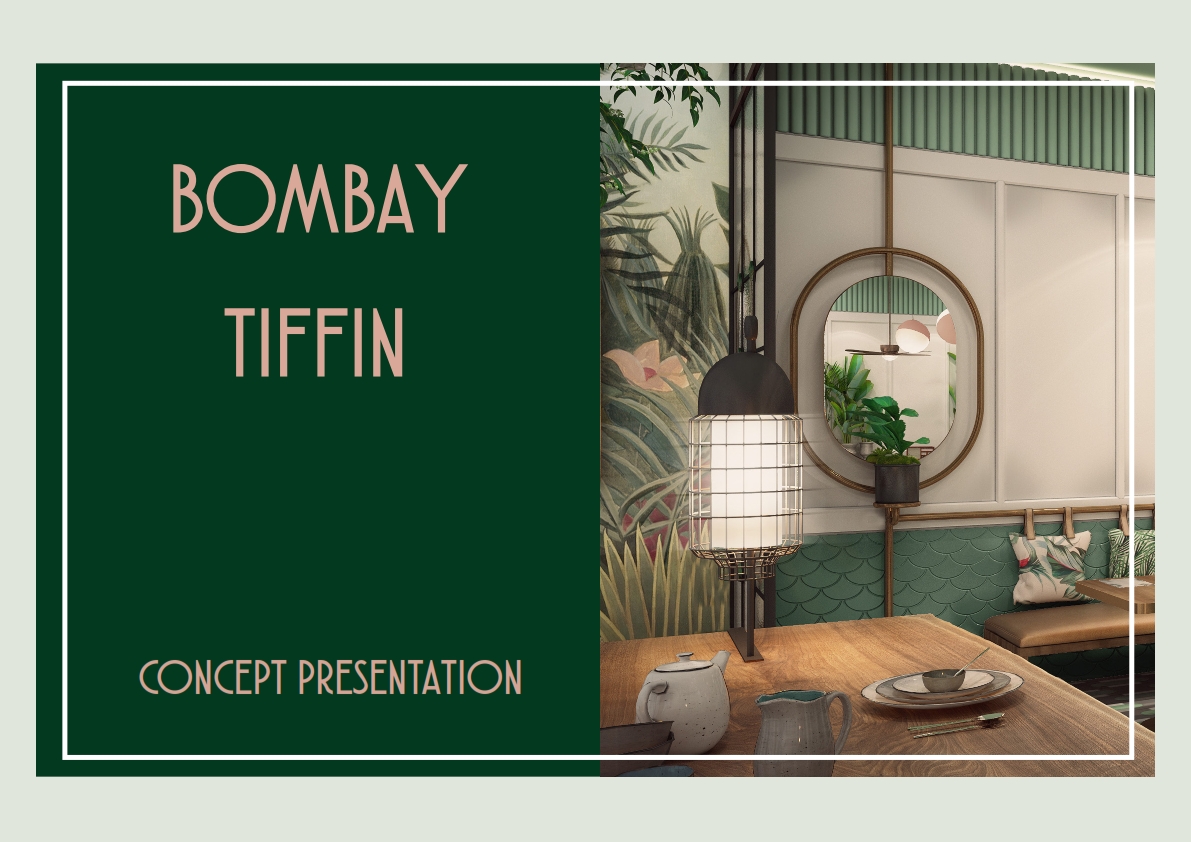 2018-05-09 BOMBAY TIFFIN PRESENTATION_001