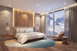 Classic-Bedroom-1